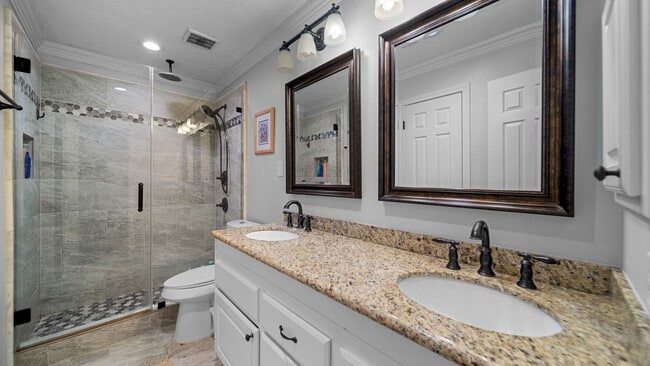 Building Photo - 14607 Graywood Grove Ln