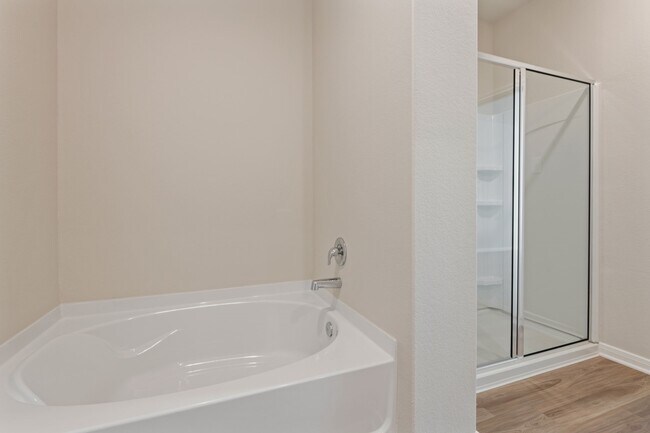 Building Photo - 25515 Blooming Hazel Dr