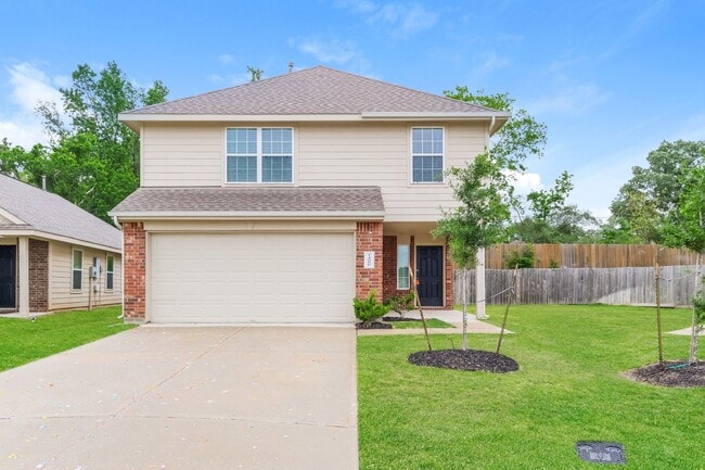 Building Photo - 14000 Lahontan Dr