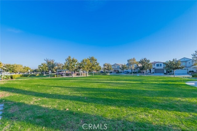 Building Photo - 6248 Desales St