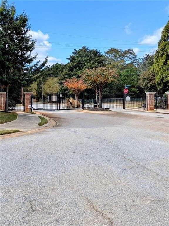 Building Photo - 1608 Austin Meadows Dr