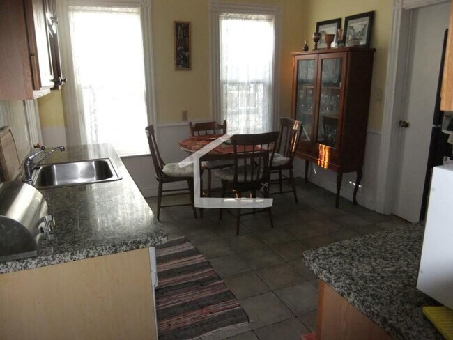 Building Photo - Great Price - Spacious Allston 3-Bedroom