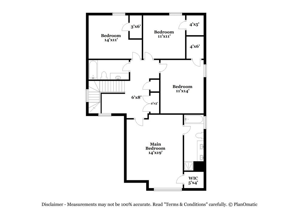 Building Photo - 1565 Kindred Cir NW