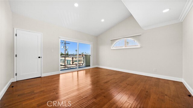 Building Photo - 521 Avenue C