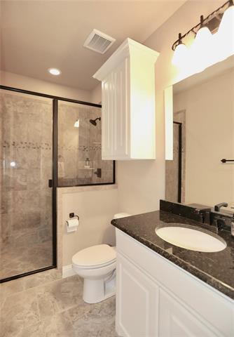 Building Photo - 801 Rose Ct