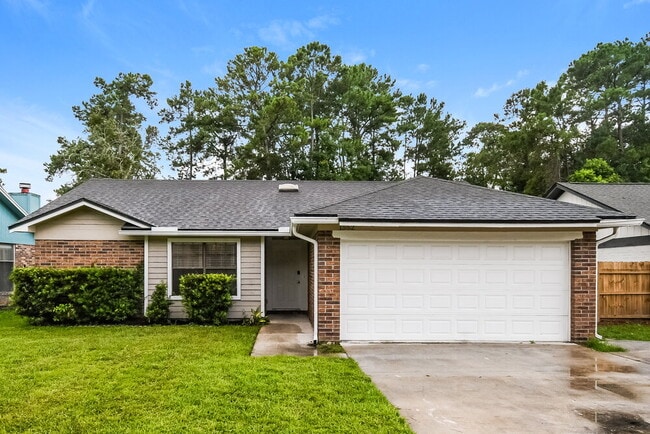 Building Photo - 1552 Shearwater Dr