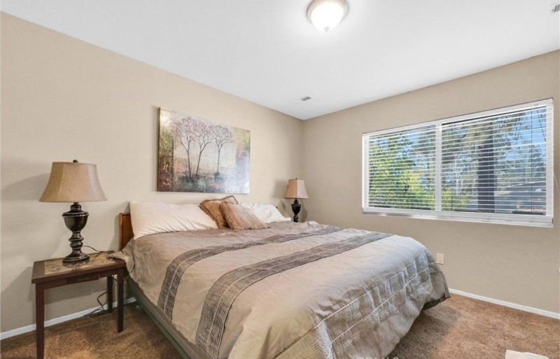 Building Photo - 710 Marin Rd