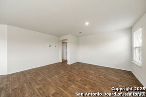 Building Photo - 6525 Baroque Ter