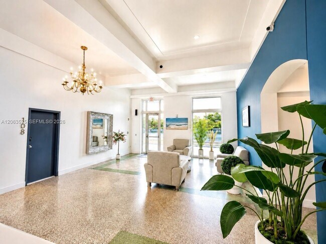 Building Photo - 3025 Indian Creek Dr