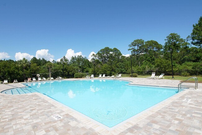 Building Photo - 902 Cocobolo Dr