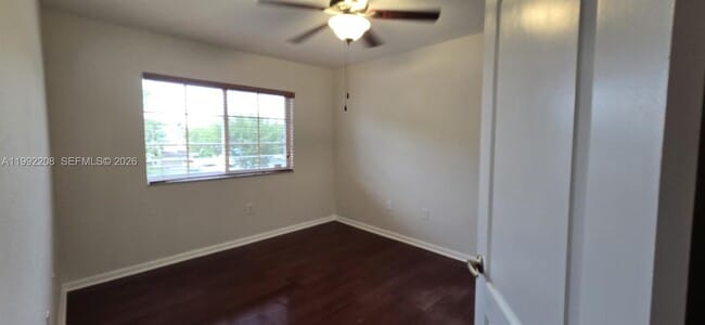 Building Photo - 14067 SW 272nd St