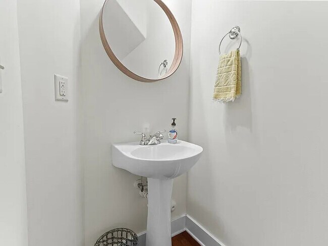 Building Photo - Build Equity Like a Homeowner – Lease to Own