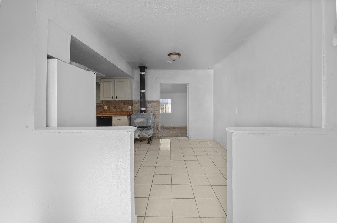 Building Photo - 7154 N 3000 W