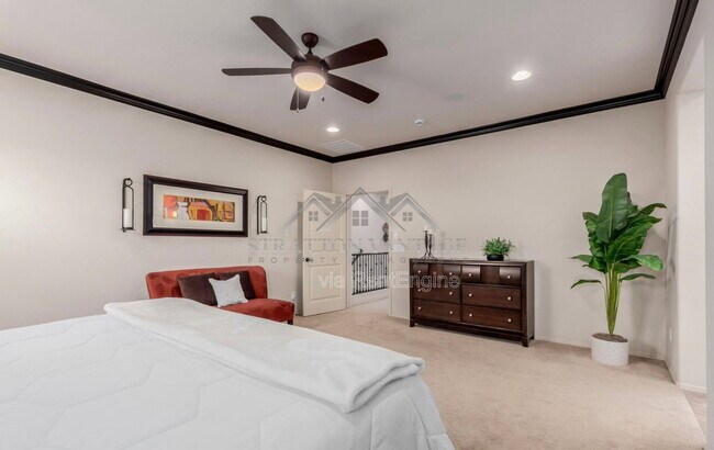 Building Photo - 4467 E Remington Dr