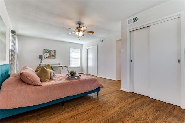 Building Photo - 3129 Old Orchard Rd