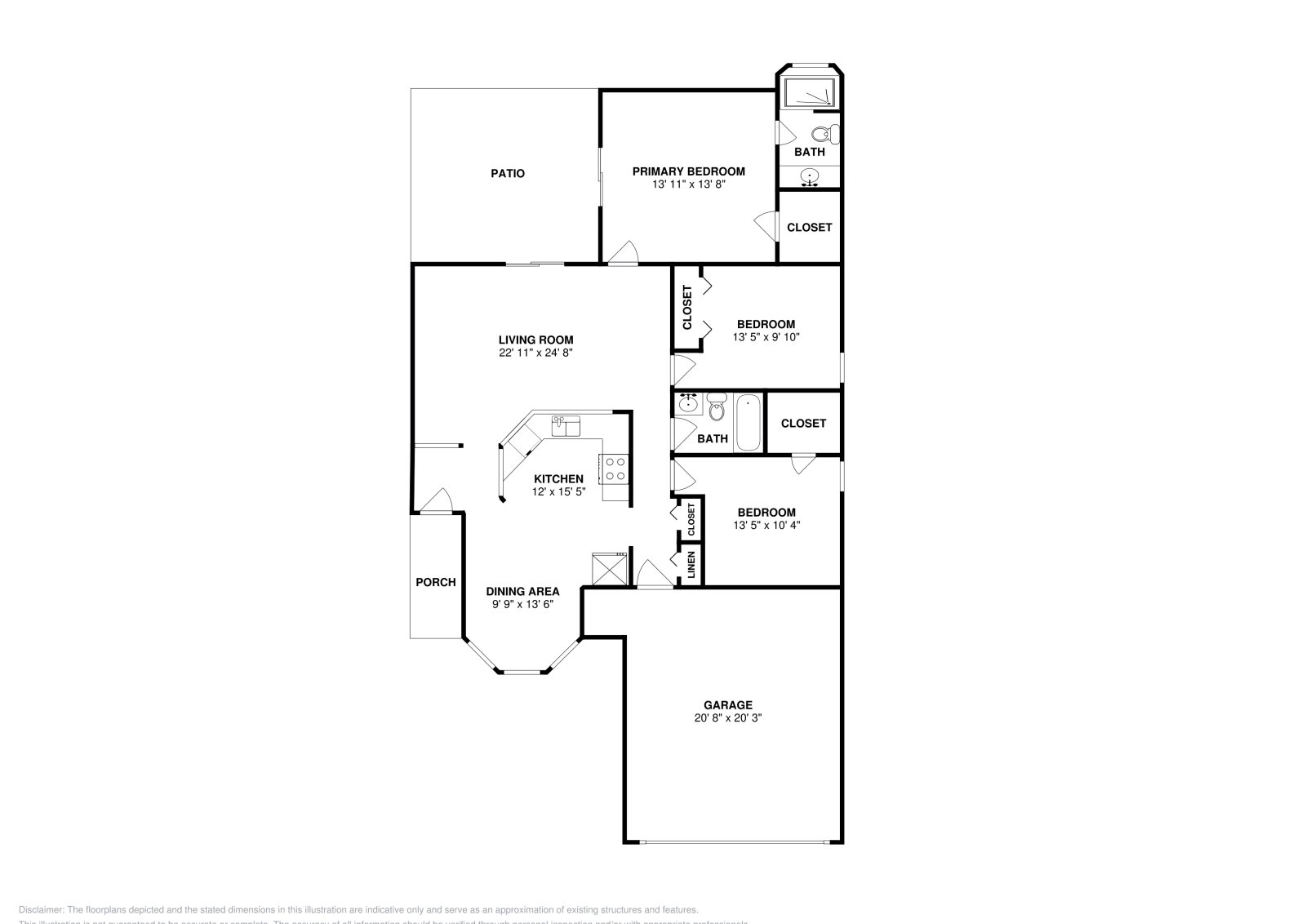 Building Photo - 1689 Ashwood Cir