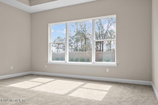 Building Photo - 12770 Valletta St