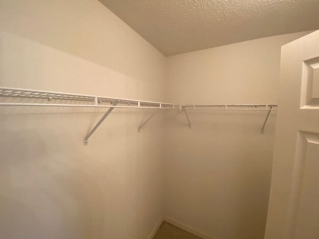 Building Photo - Navarre - Holley By the Sea - 4 bedroom, 3...