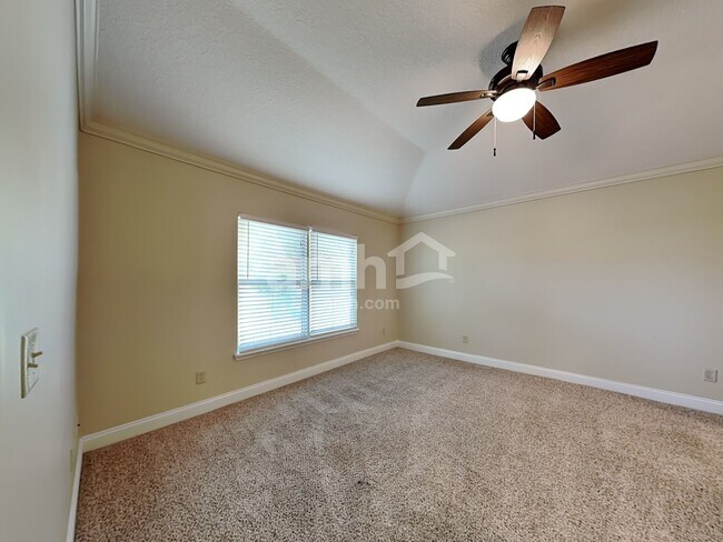 Building Photo - 4228 Eagles View Ln