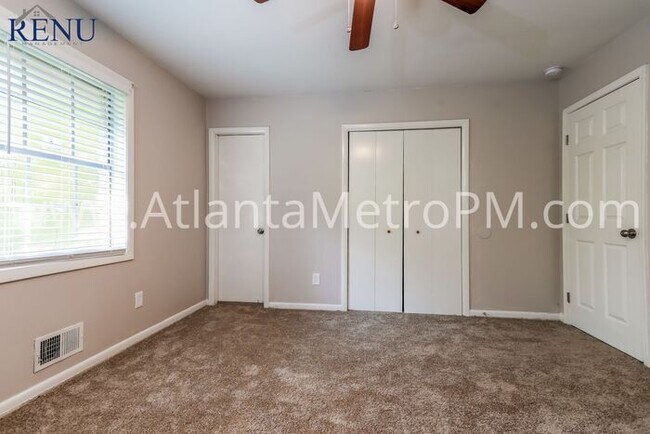 Building Photo - Now Available!