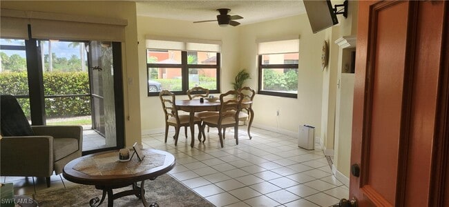 Building Photo - 1512 Mainsail Dr