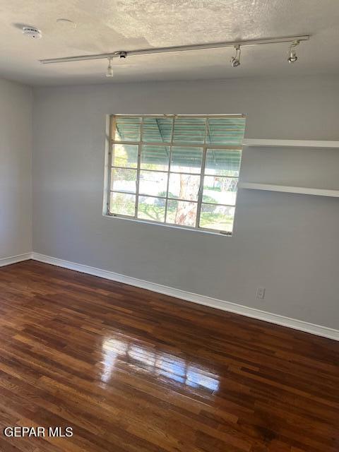 Building Photo - 4521 Cordero Way