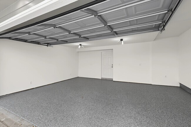 Building Photo - 3514 Corondo Ct