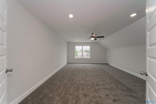 Building Photo - 408 Summit Lakes Dr