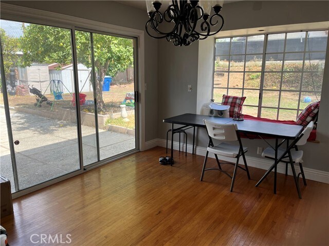 Building Photo - 800 N Tropicana Way