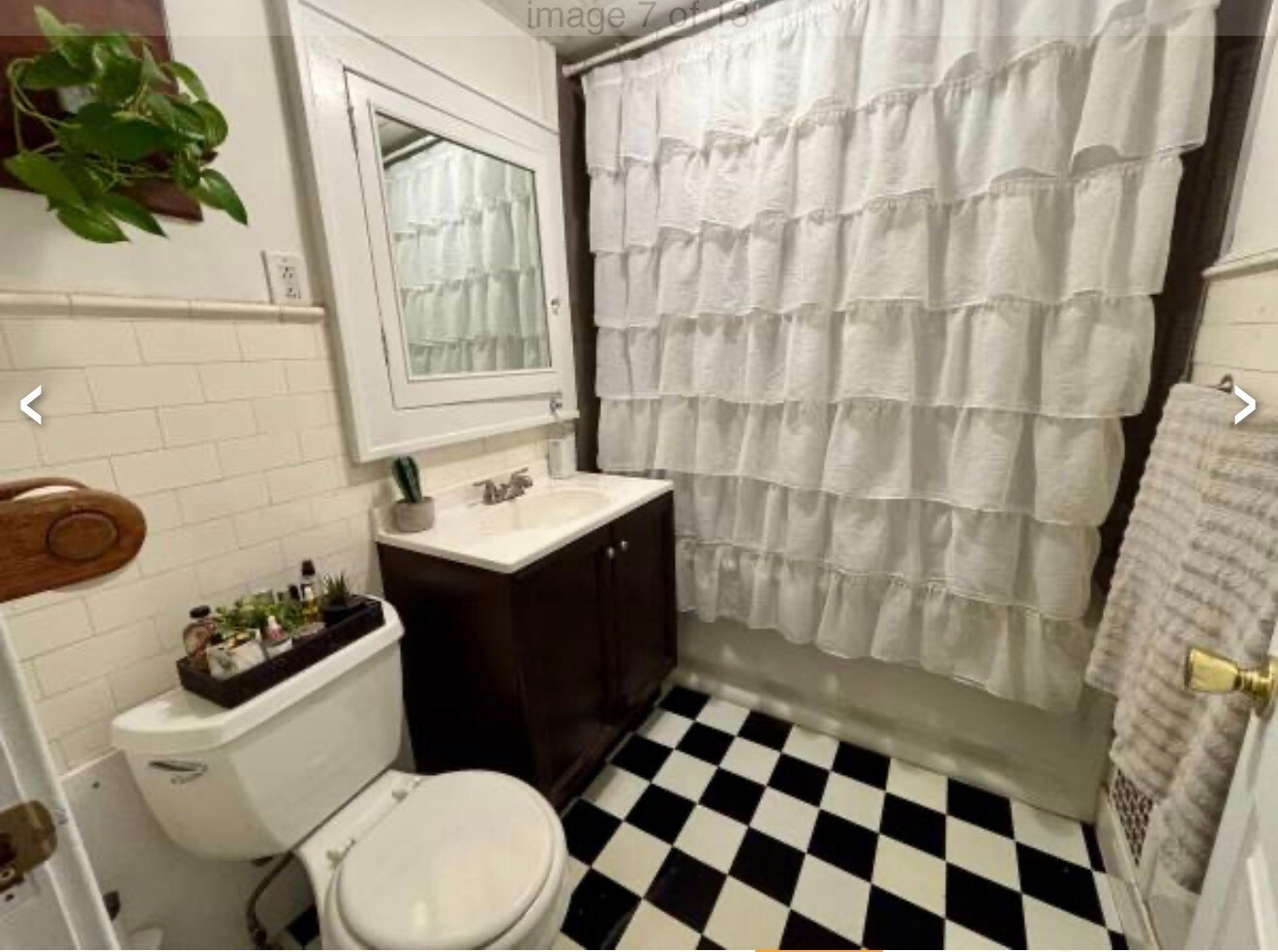 Building Photo - 50 Darwin St