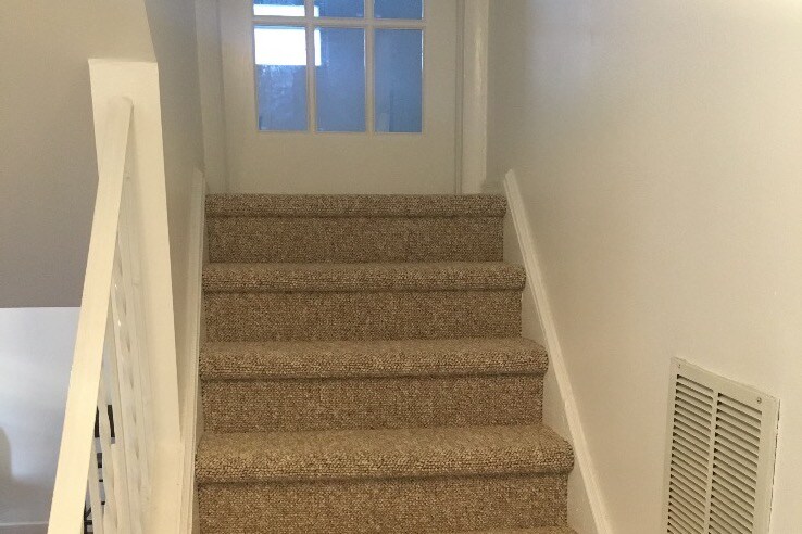 Building Photo - 30 Candlewood Dr