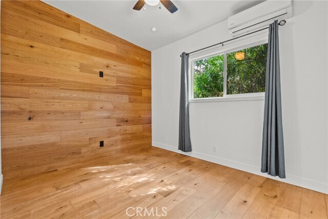 Building Photo - 23036 Burbank Blvd