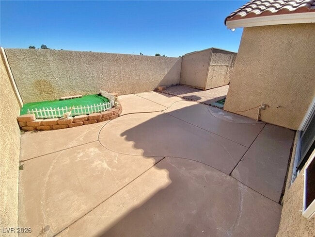 Building Photo - 1928 Bookbinder Dr