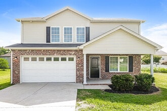 Building Photo - 624 Big Hurricane Dr