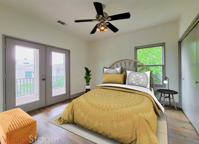 Building Photo - 917 Herkimer St