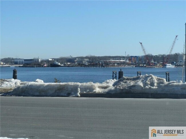 Building Photo - 468 Great Beds Ct