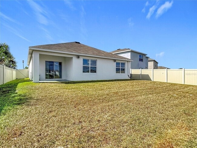 Building Photo - 2682 Common Fig Run