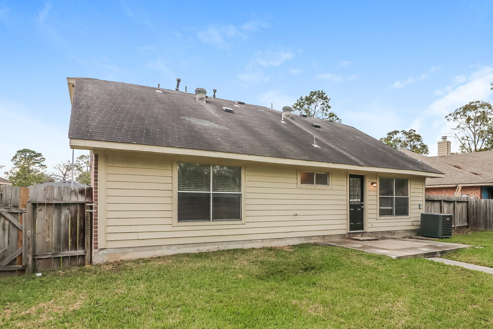 Building Photo - 30846 Melita Dr