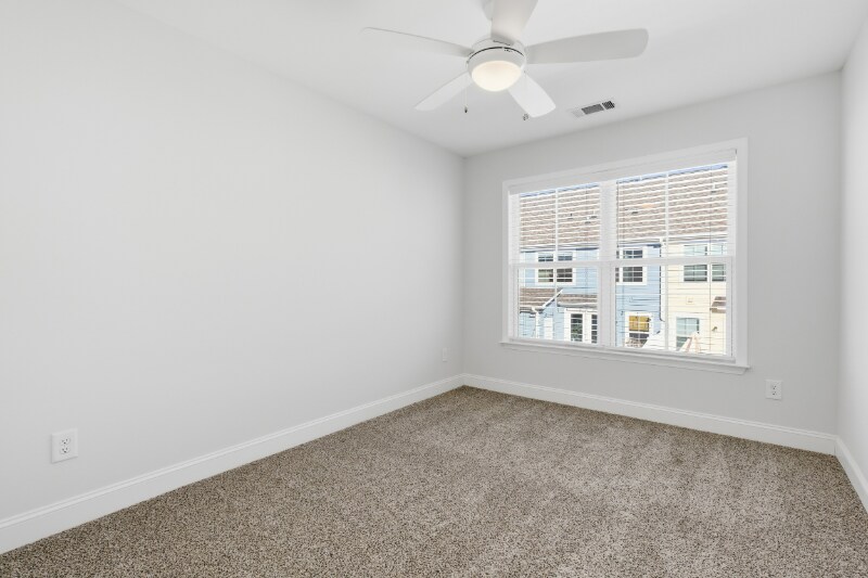 Building Photo - 38 Red Horse Way