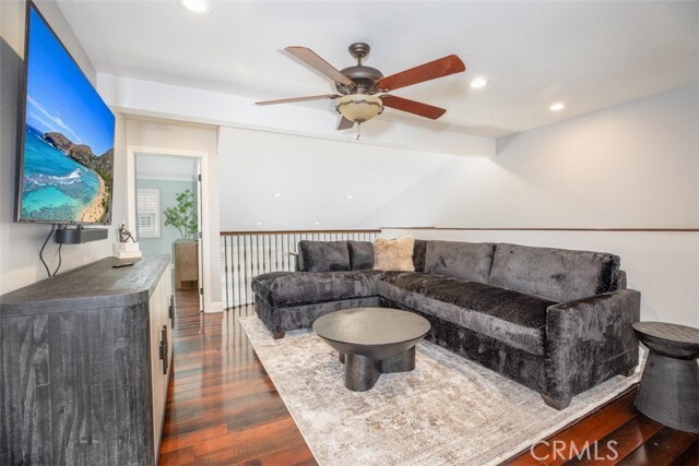 Building Photo - 7892 Southwind Cir