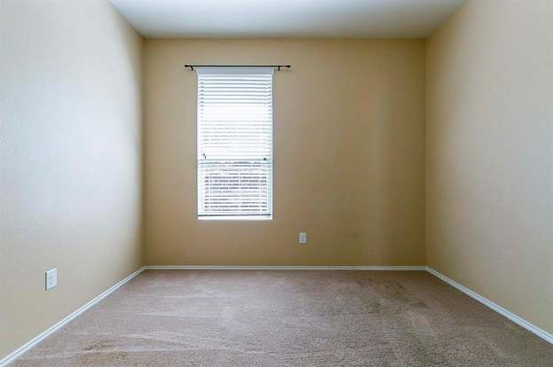 Building Photo - 20114 Brookwood Holw