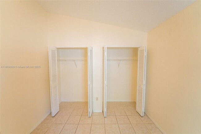Building Photo - 14421 SW 114th St