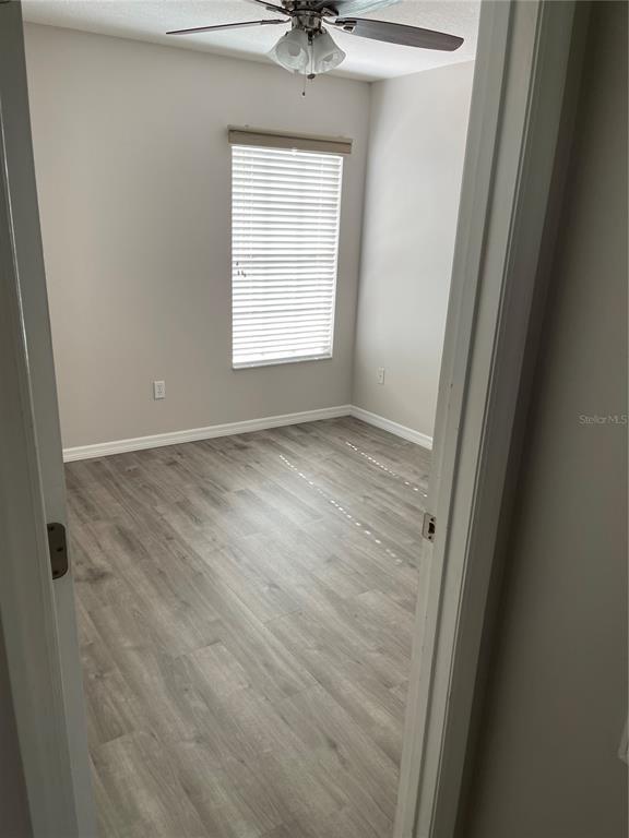 Building Photo - 2819 Crane Trace Cir