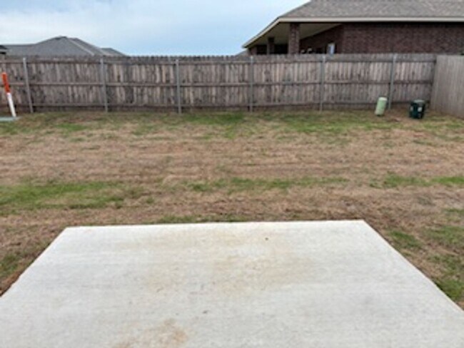 Building Photo - 18104 Austin Ct