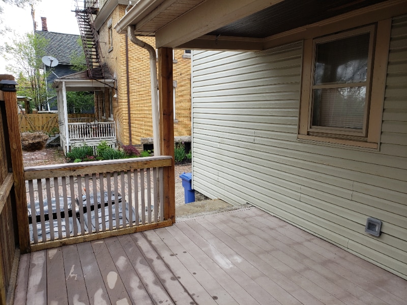 Building Photo - 3192 W 14th St