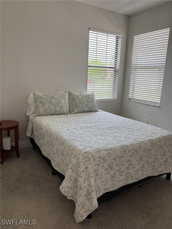 Building Photo - 1561 Oceania Dr S