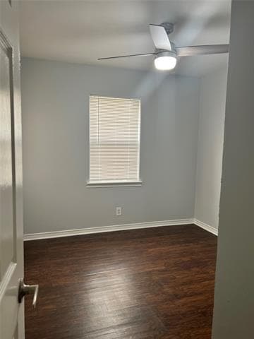 Building Photo - 403 Perry Ave