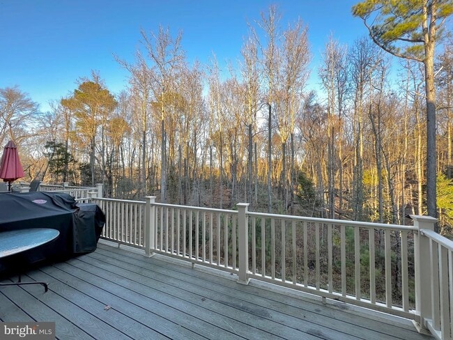 Building Photo - 15206 Lady Lauren Ln