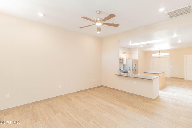 Building Photo - 14993 Eddie Mullens Ct