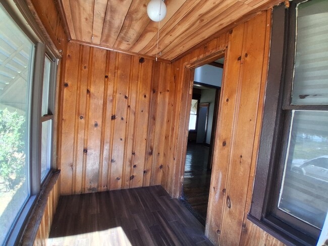 Building Photo - 409 Avenue-A